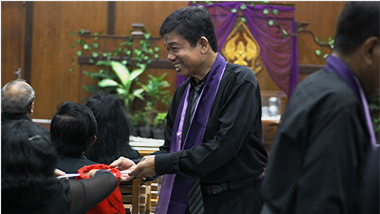 galeri, Ibadah Rabu Abu GKJ Baki Induk, gereja kristen jawa, gkj, gkj baki, gereja kristen jawa baki, baki, sukoharjo, gkj klasis sukoharjo, klasis sukoharjo, klasis, sinode gkj, sinode 